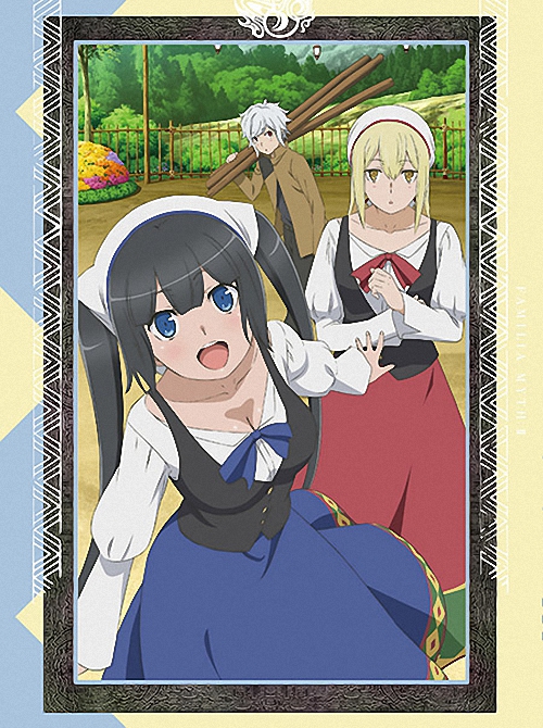 皇冠地下城2第五关(皇冠地下城2第五关攻略)