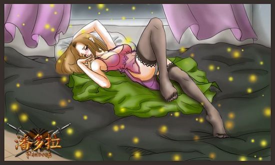 男邪恶游戏破解版(有邪恶mod的游戏)