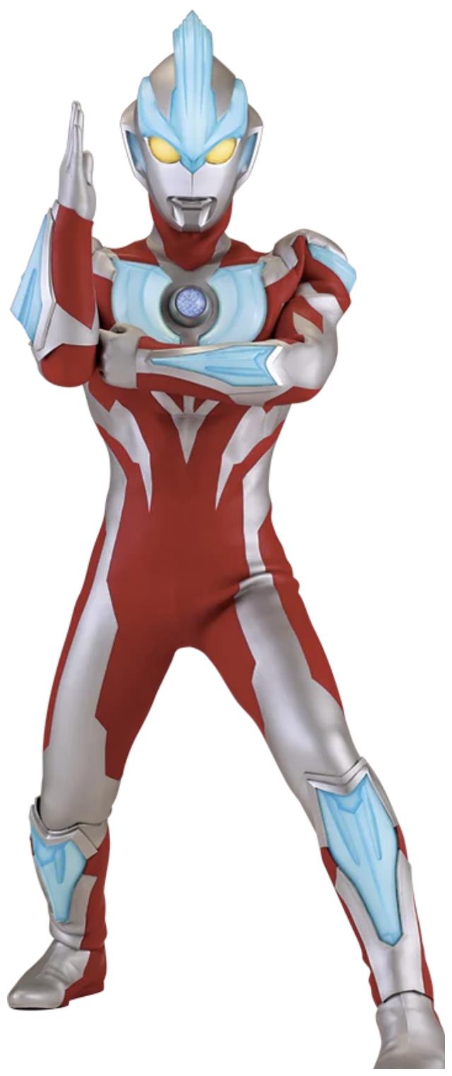 银河奥特曼死亡图片大全()