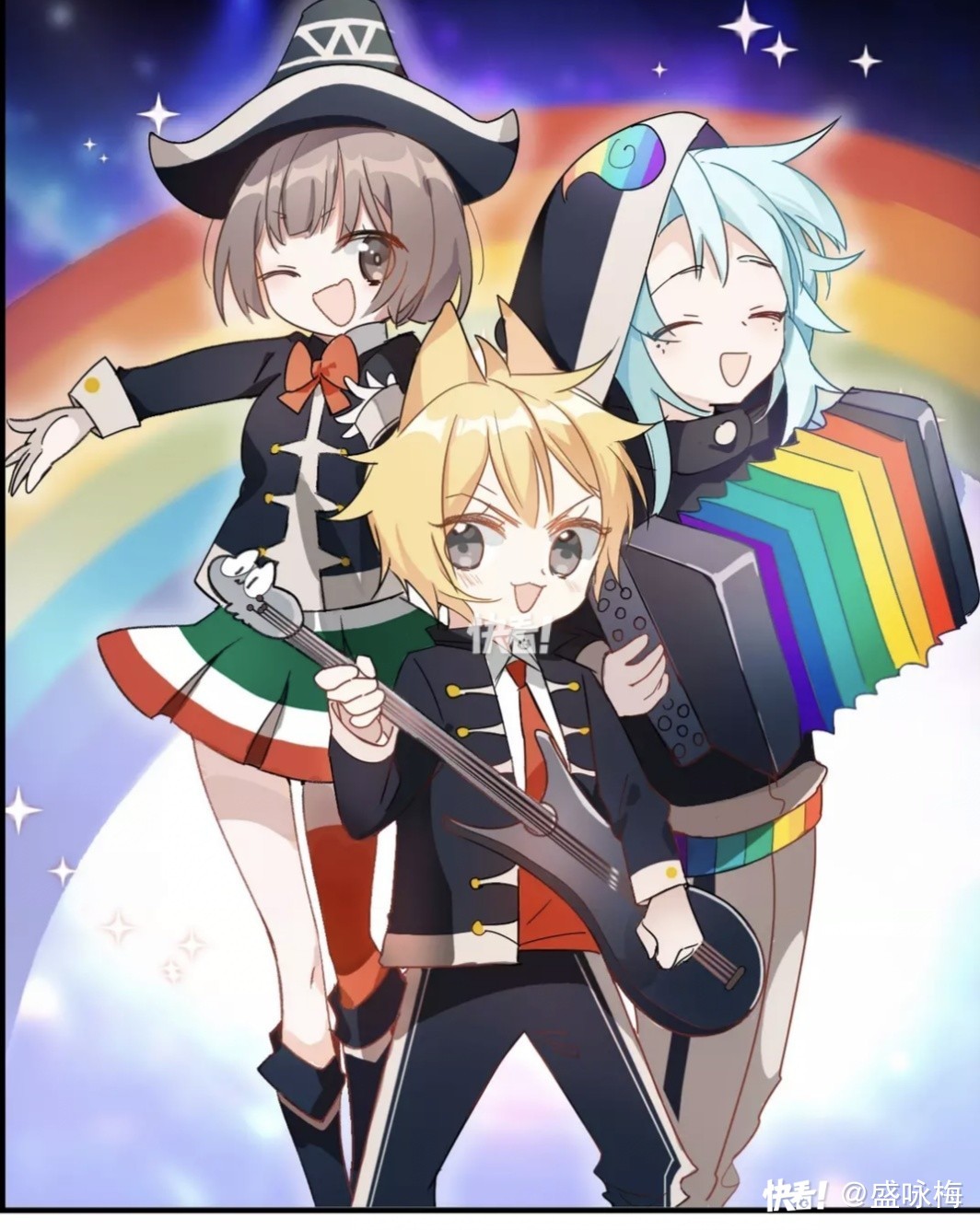 次元宝藏破解版(次元宝箱app下载)