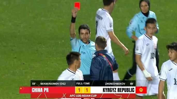 小圆球进杯攻略(小圆球进杯攻略视频)