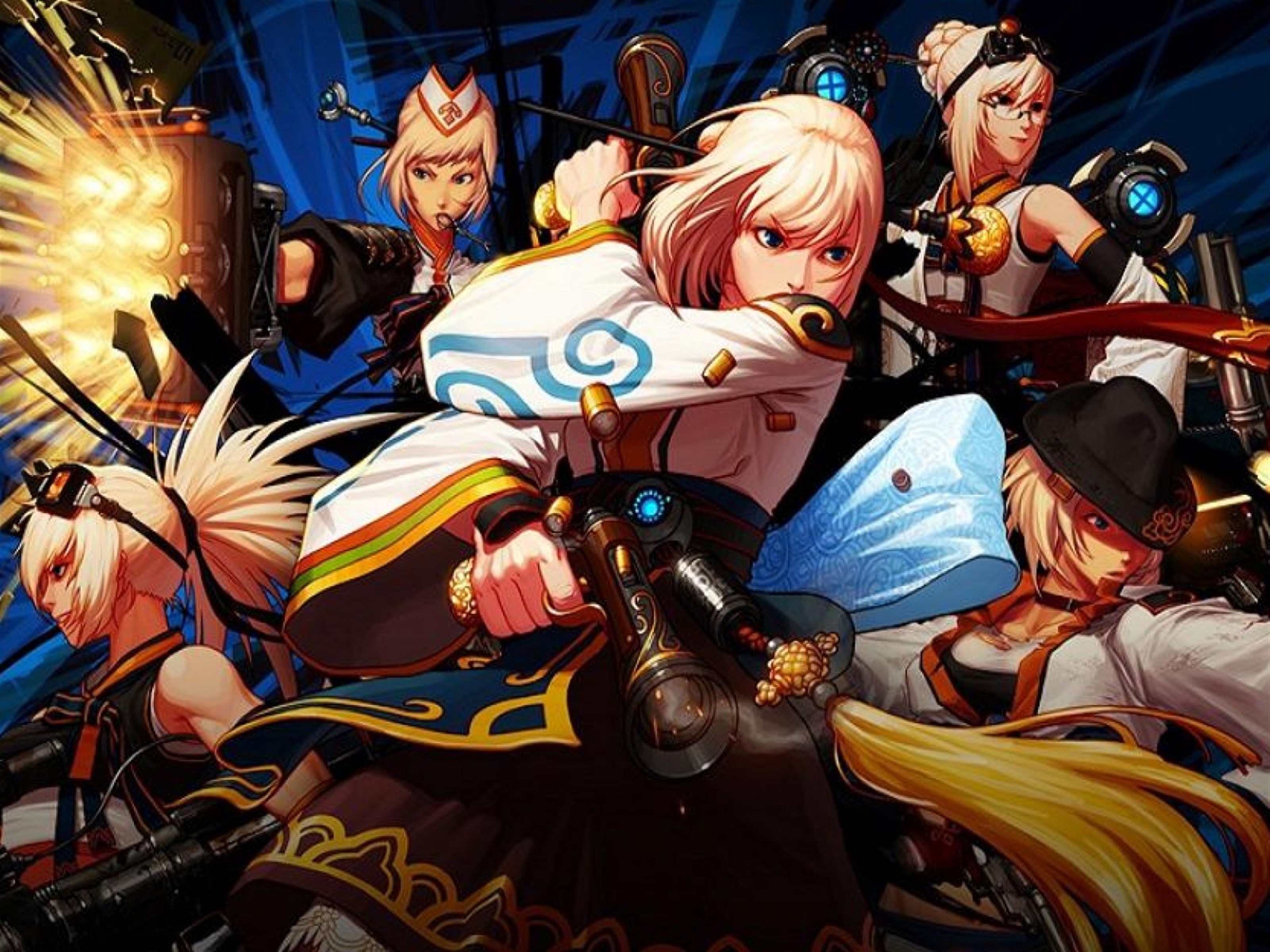 游戏DNF之(dnf游戏资讯)