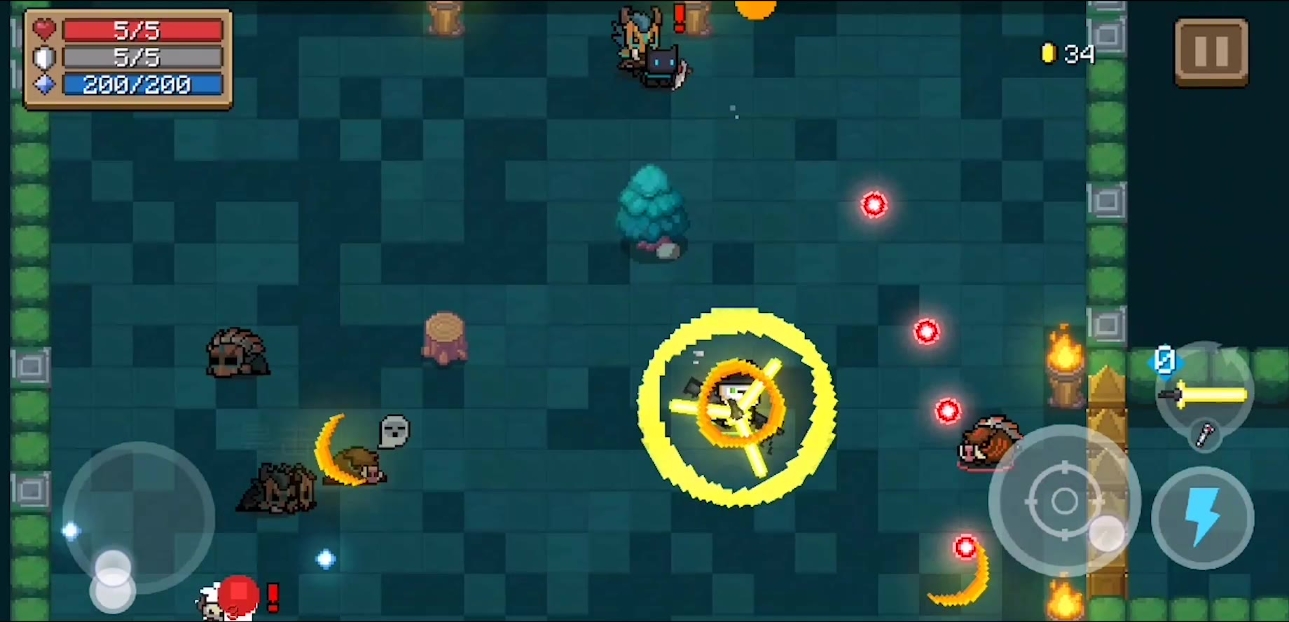 2025年10月16日 第5页