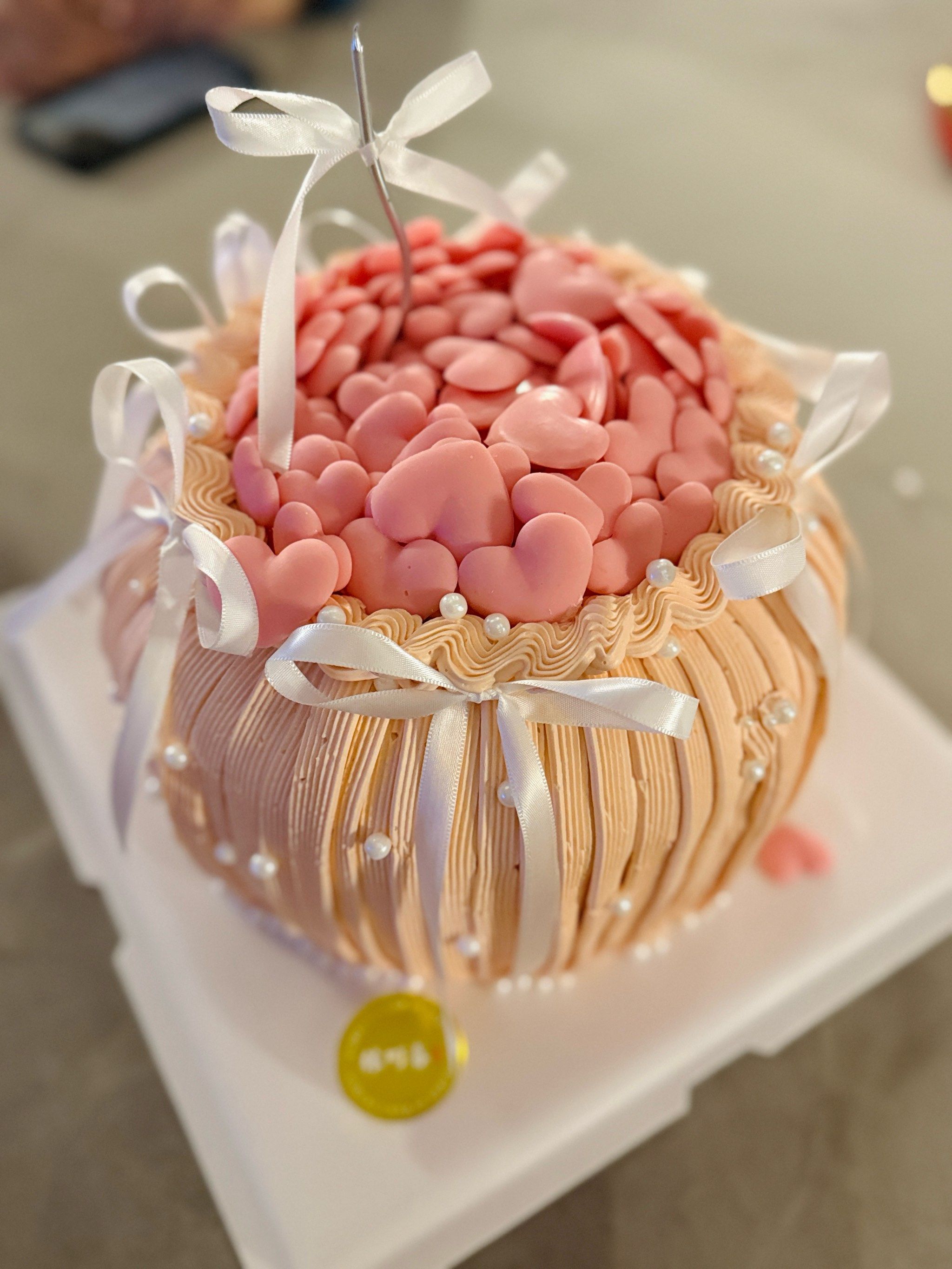 梦幻西游生日蛋糕(梦幻西游 生日礼物)