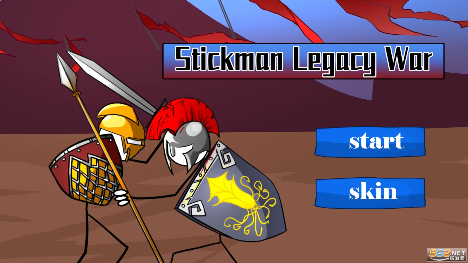 和平保卫战无限版下载(和平保卫战无限金币无限钻石破解版)