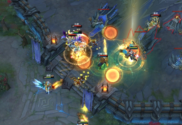 2025年10月16日 第2页