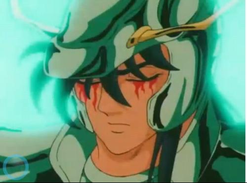 洛克王国紫龙(洛克王国紫龙是什么)