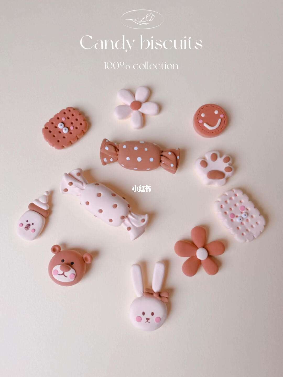 迷你世界怎么做糖块(迷你世界糖果方块制作)