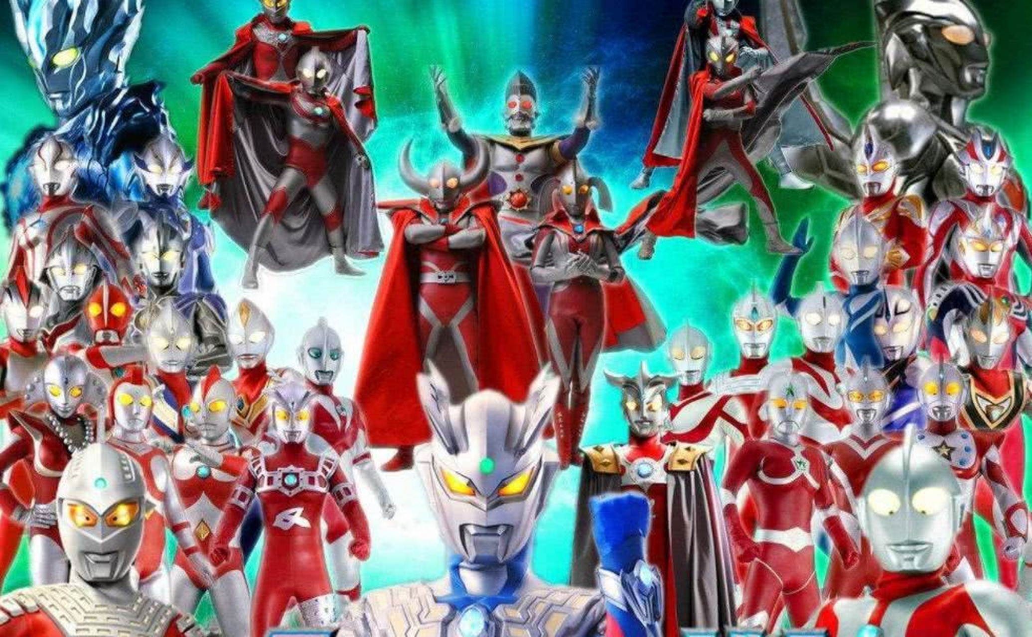 2025年10月17日 第109页