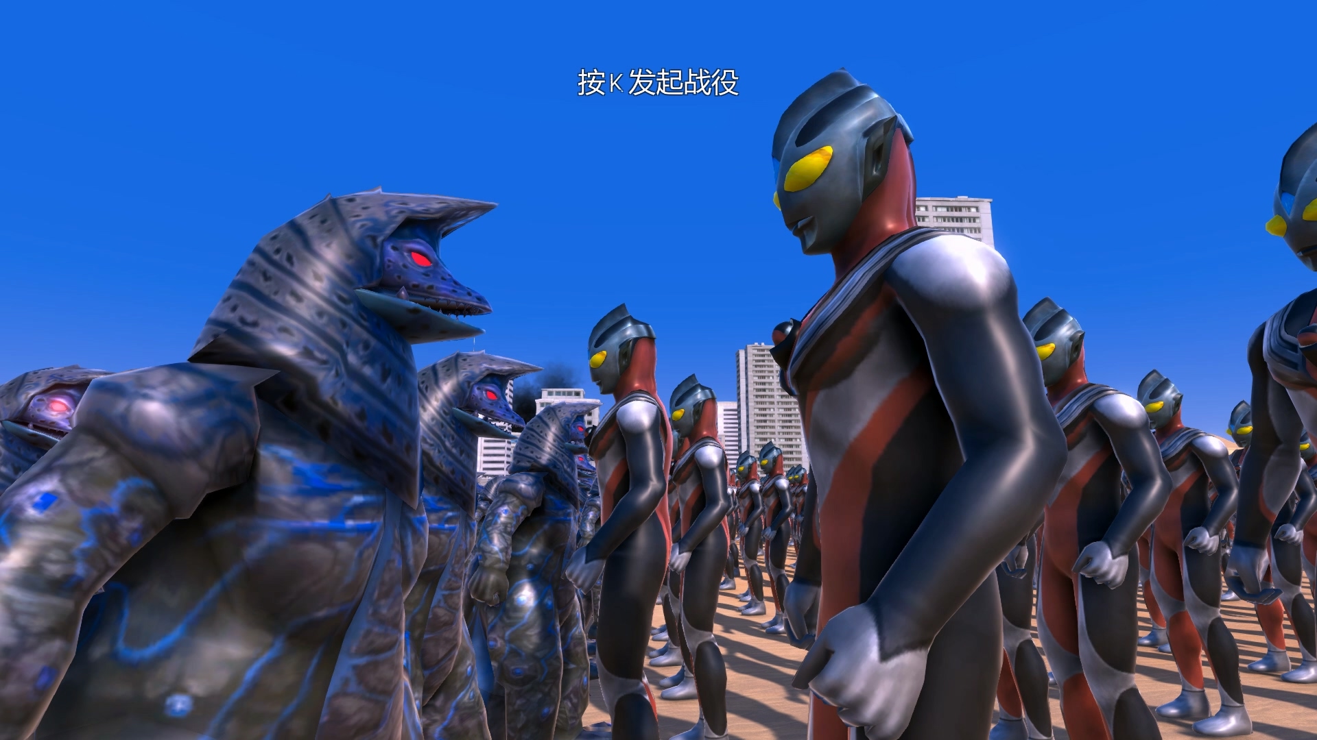 2025年10月17日 第108页