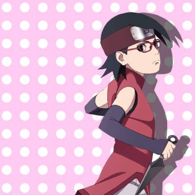 hent火影(火影忍者全彩文本)