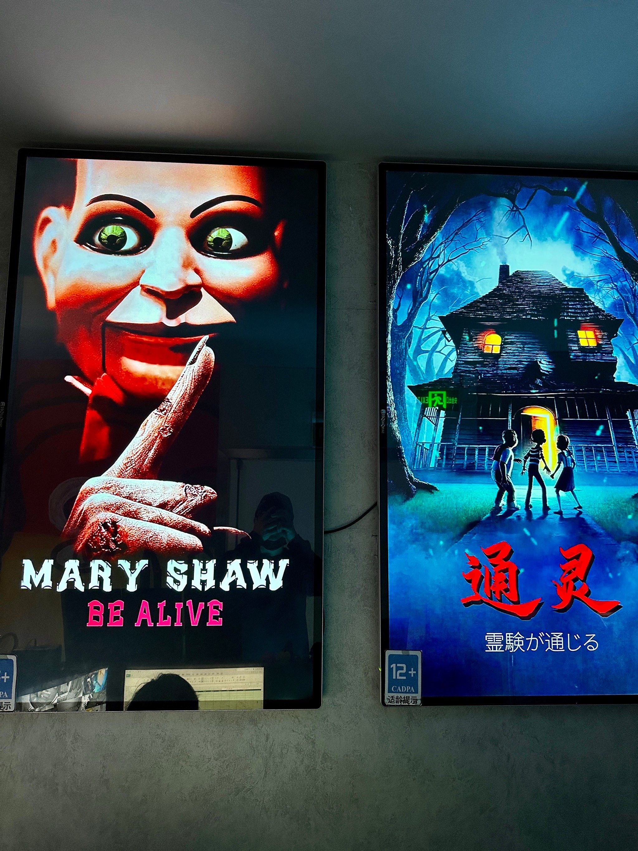 密室逃脱N攻略(密室逃脱npc攻略)