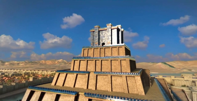 2025年10月17日 第104页