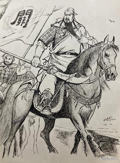 慕容三国降敌武力(慕容三国最强的武将技)