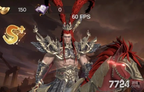 战三国国王(战三国阵容大全)