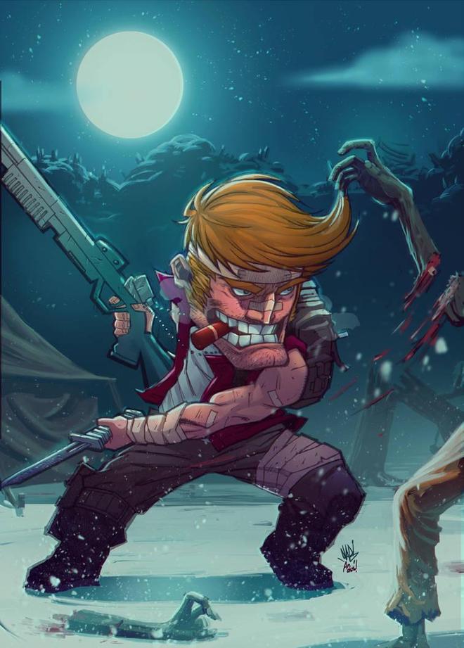 2025年10月17日 第101页