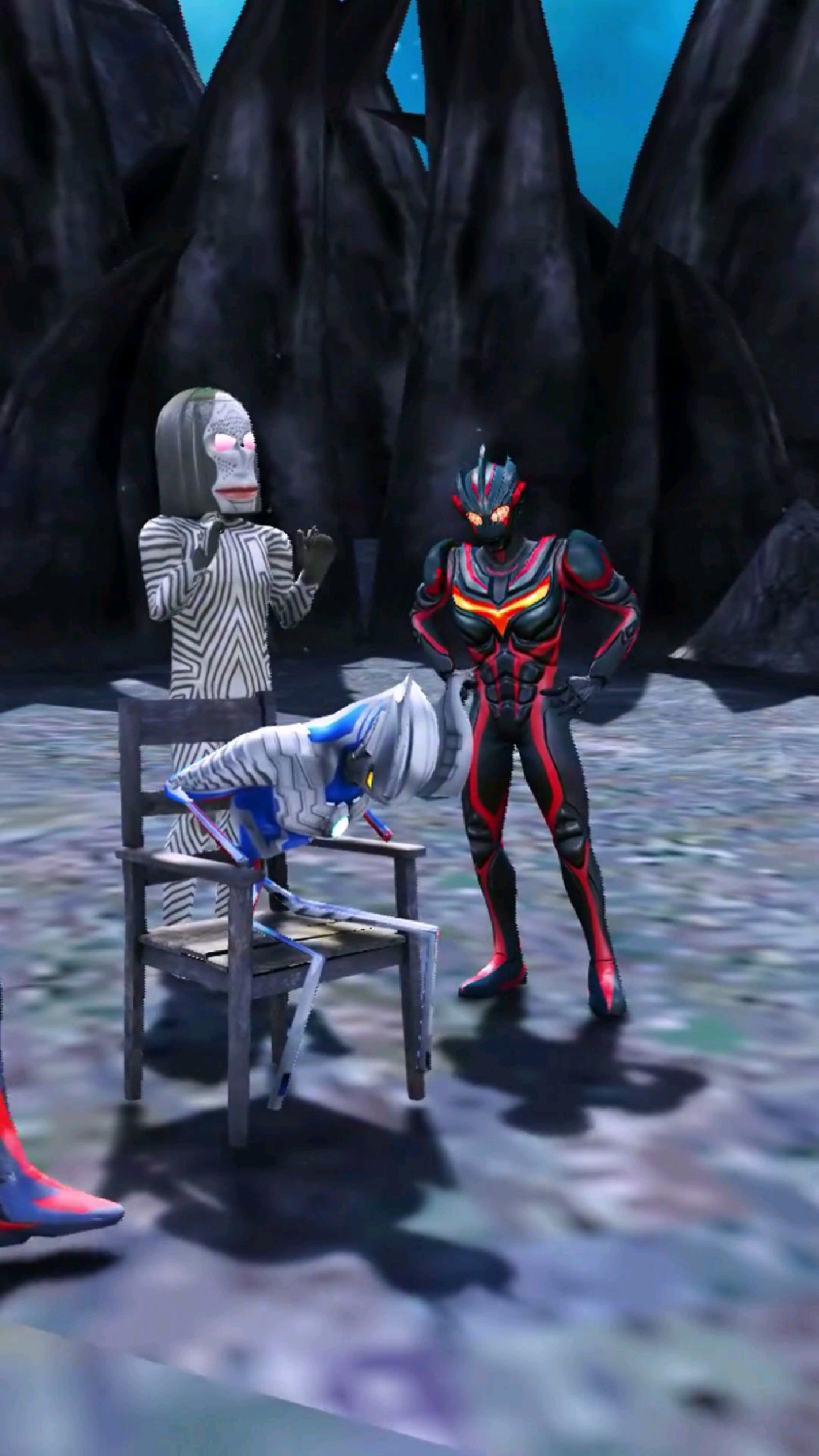 2025年10月17日 第100页