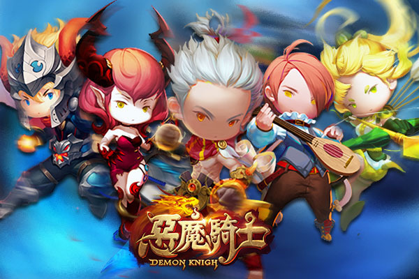 溺宠太子妃攻略游戏(重生溺宠太子妃免费阅读)