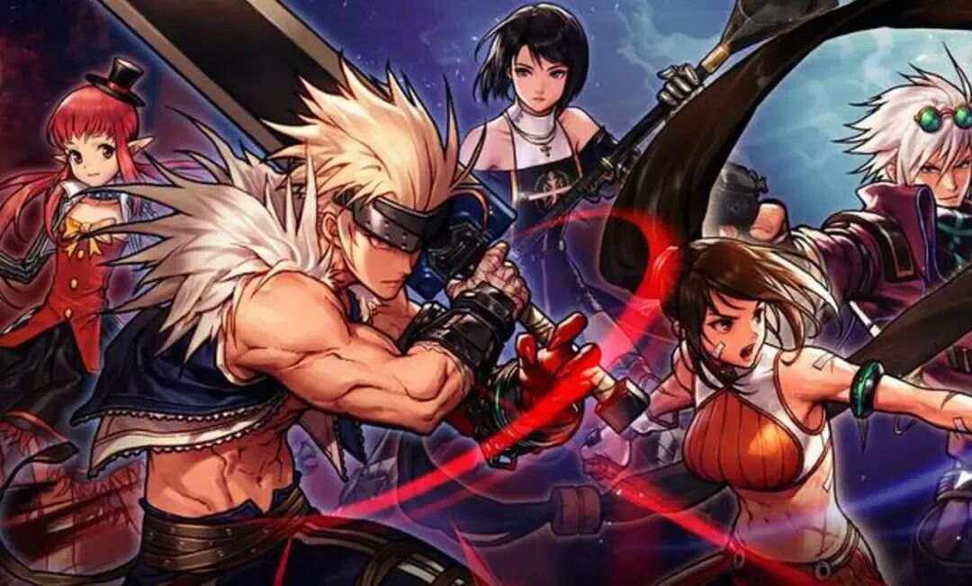 地下城勇士地域占领()