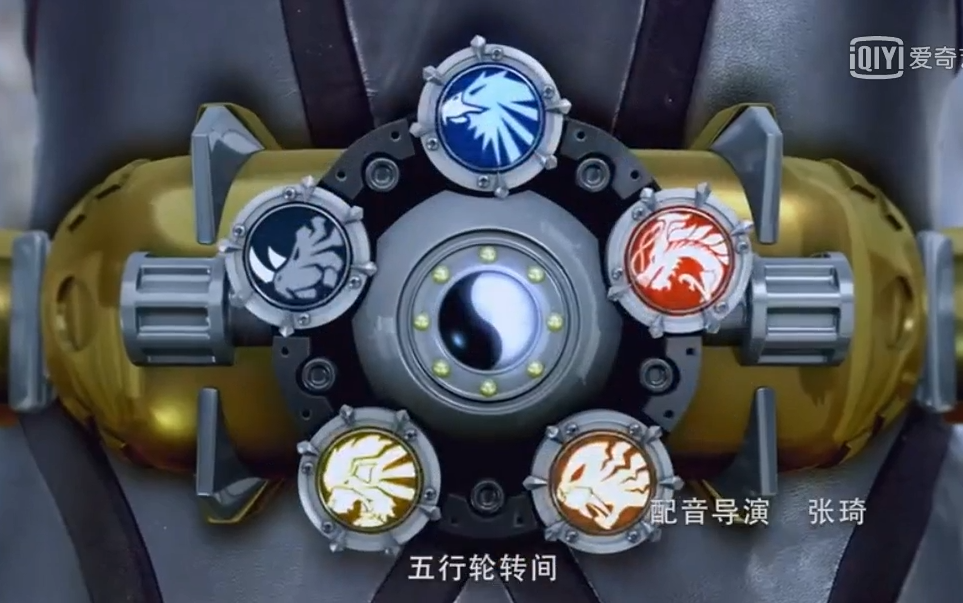 铠甲勇士钢琴曲(铠甲勇士钢琴曲背景音乐)