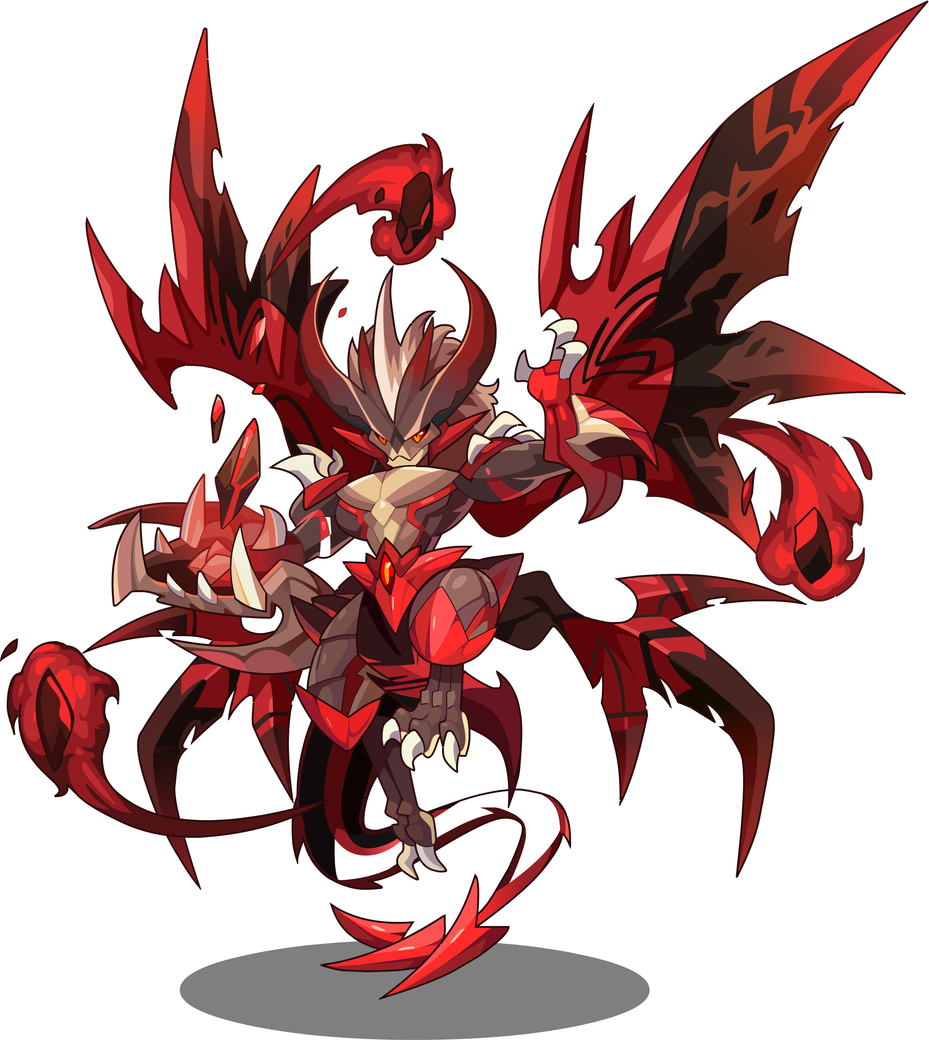 洛克洛克王国虫系有哪些(洛克王国虫系精灵在哪里捕捉)