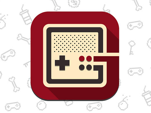 gg助手破解版插件(gg助手免root下载)