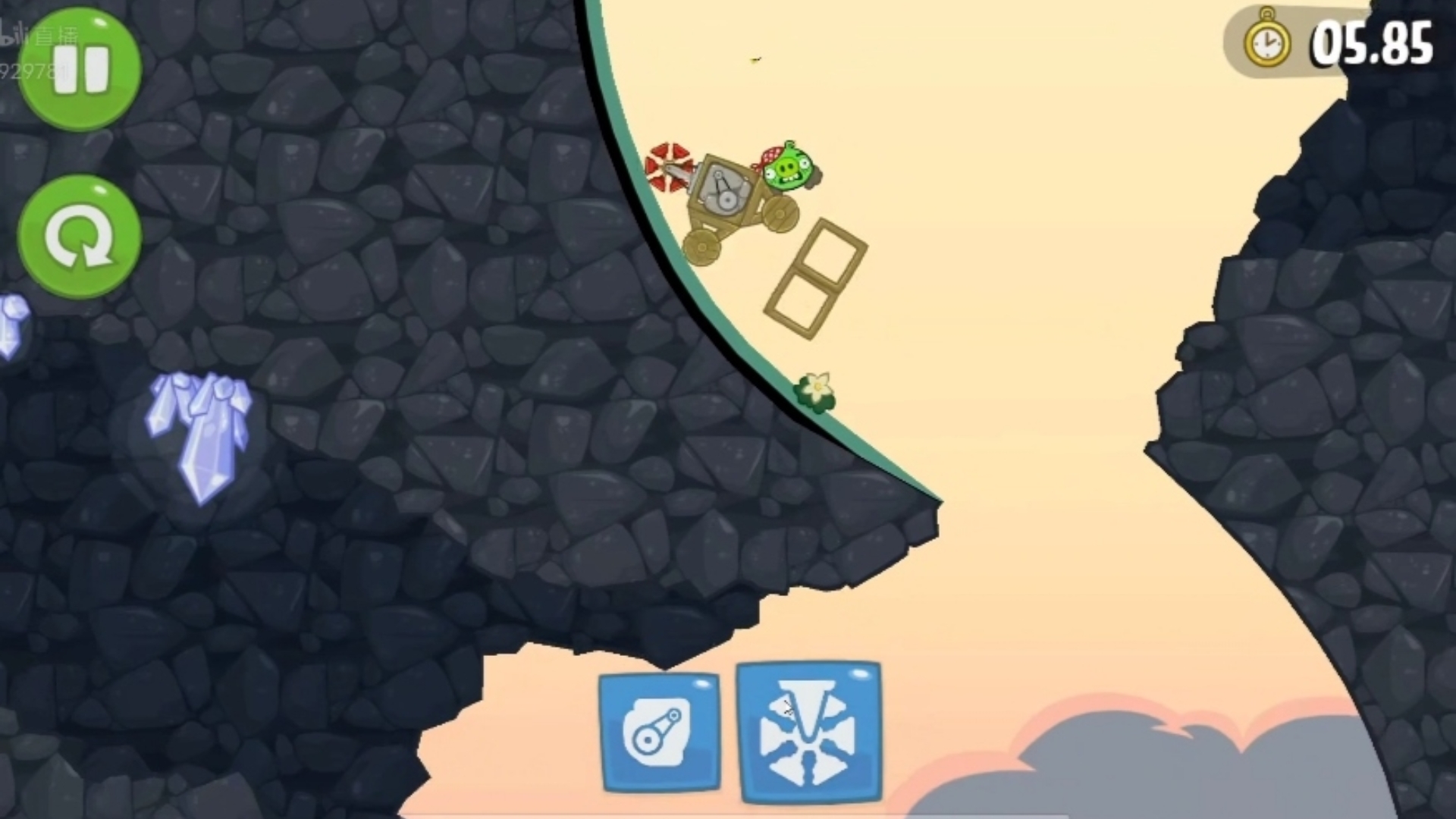 捣蛋猪2-攻略(捣蛋猪2攻略全部答案)