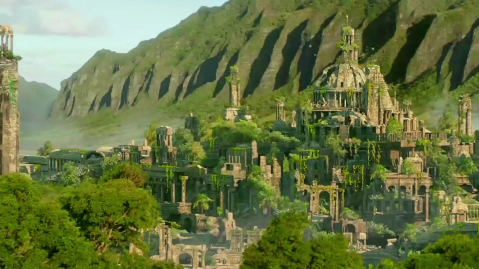 迷你世界怎么找雪山(迷你世界怎么找雪山boss)