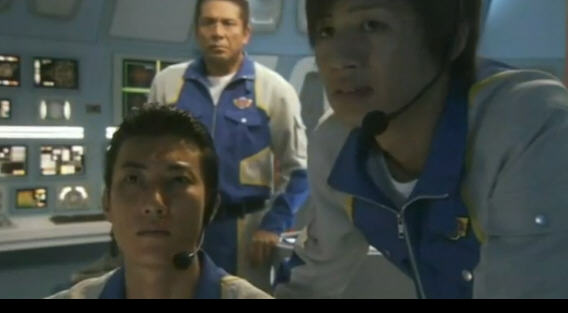 奥特曼大怪兽之战网络(奥特曼大怪兽之战网络小说)