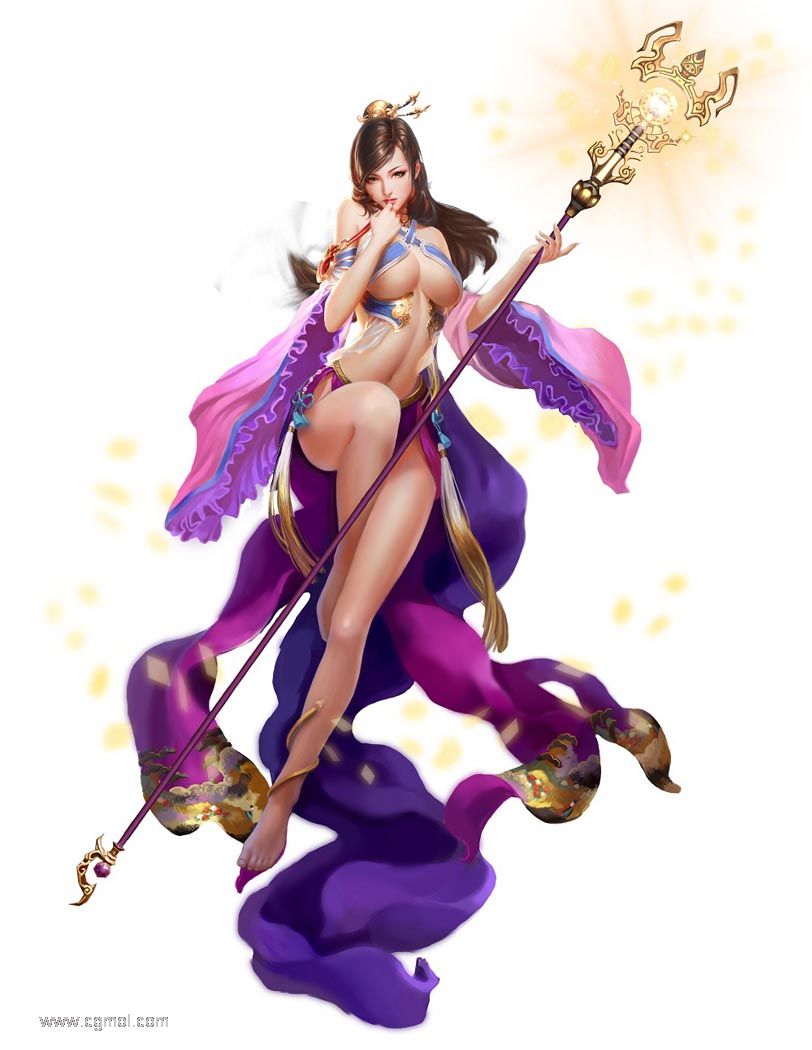 浴室透惑游戏破解版(浴室模拟器中文版下载)