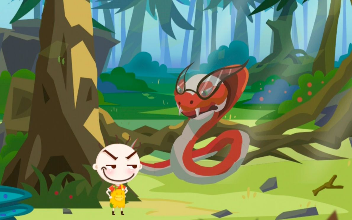 勇敢丛林逃脱攻略(勇敢丛林逃脱攻略视频)