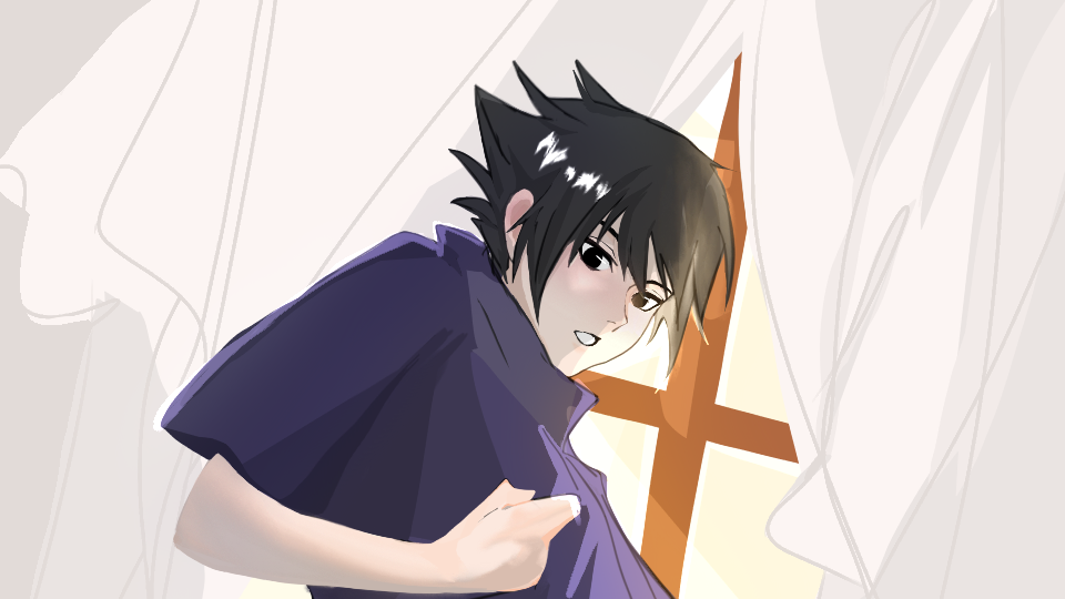 火影橙光游戏大全(橙光火影无限阅读破解版)