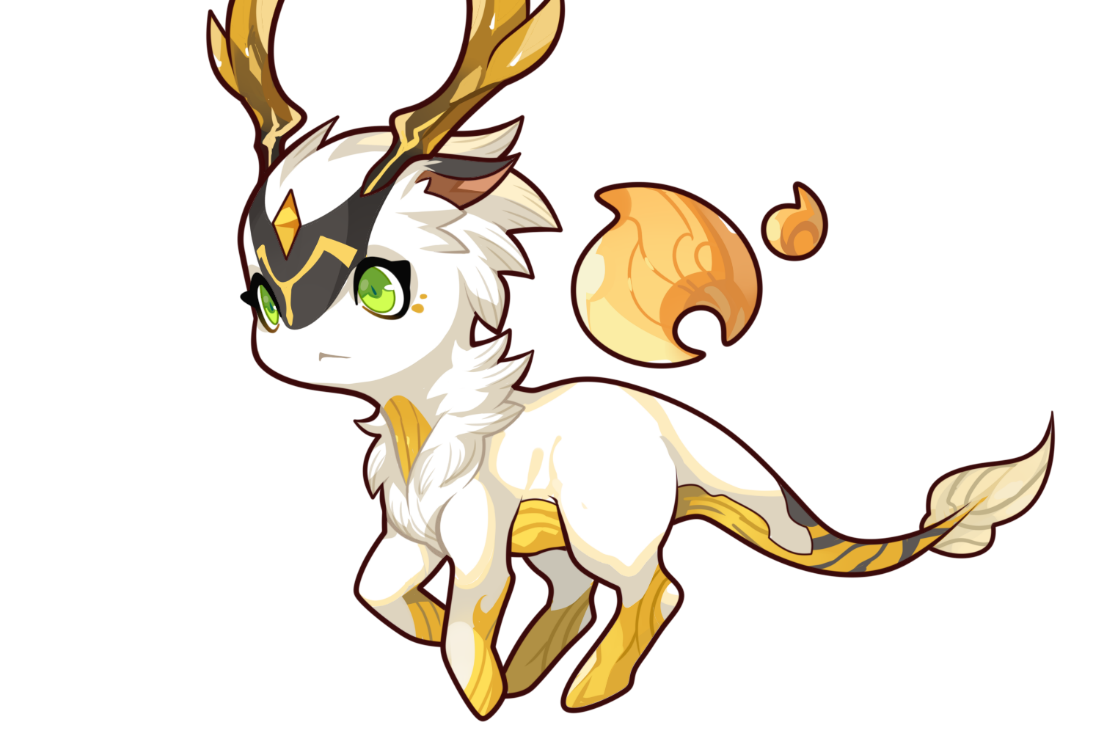 洛克王国中射手座(洛克王国射手座聚星需要多久)