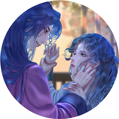 夫人天下破解版金手指(夫人的日常破解版金手指)