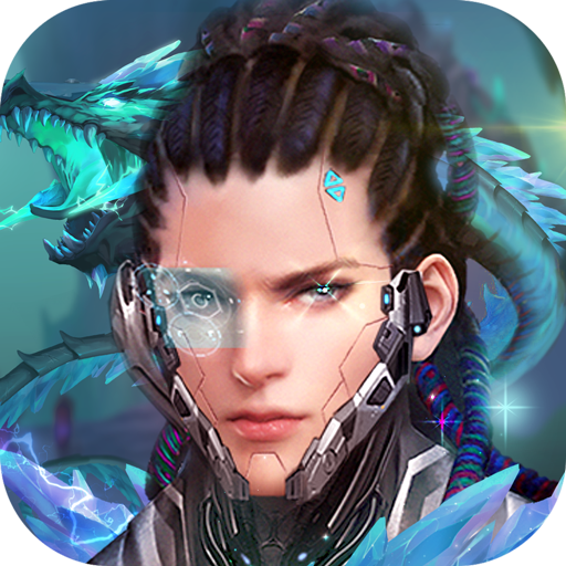 混乱枪战2破解版(混乱枪战2破解版内置菜单)