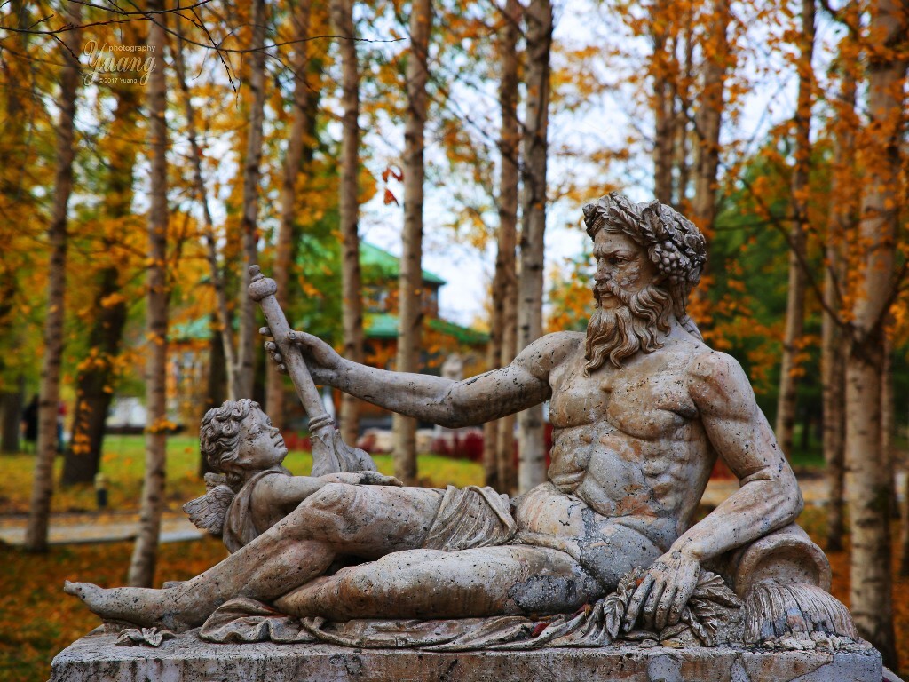 神化庄园全人物攻略(神话庄园jade攻略)