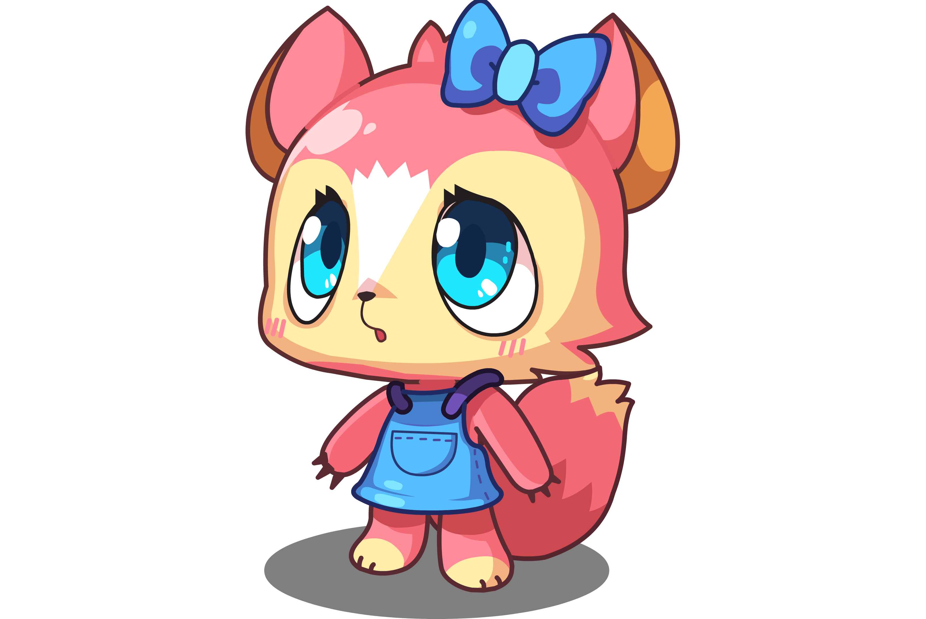 洛克王国粉钻可以干嘛(洛克王国粉粉星要刷多长时间)