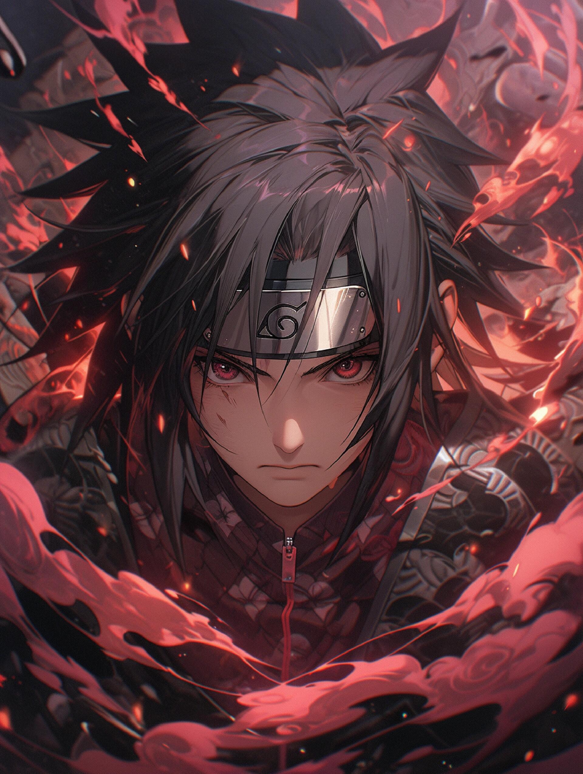 火影忍者kiba(火影忍者免费观看全集在线观看高清)