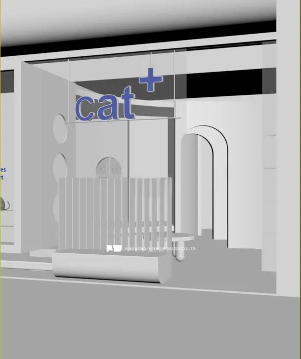 宠物店逃出攻略(关于宠物店的游戏有哪些)