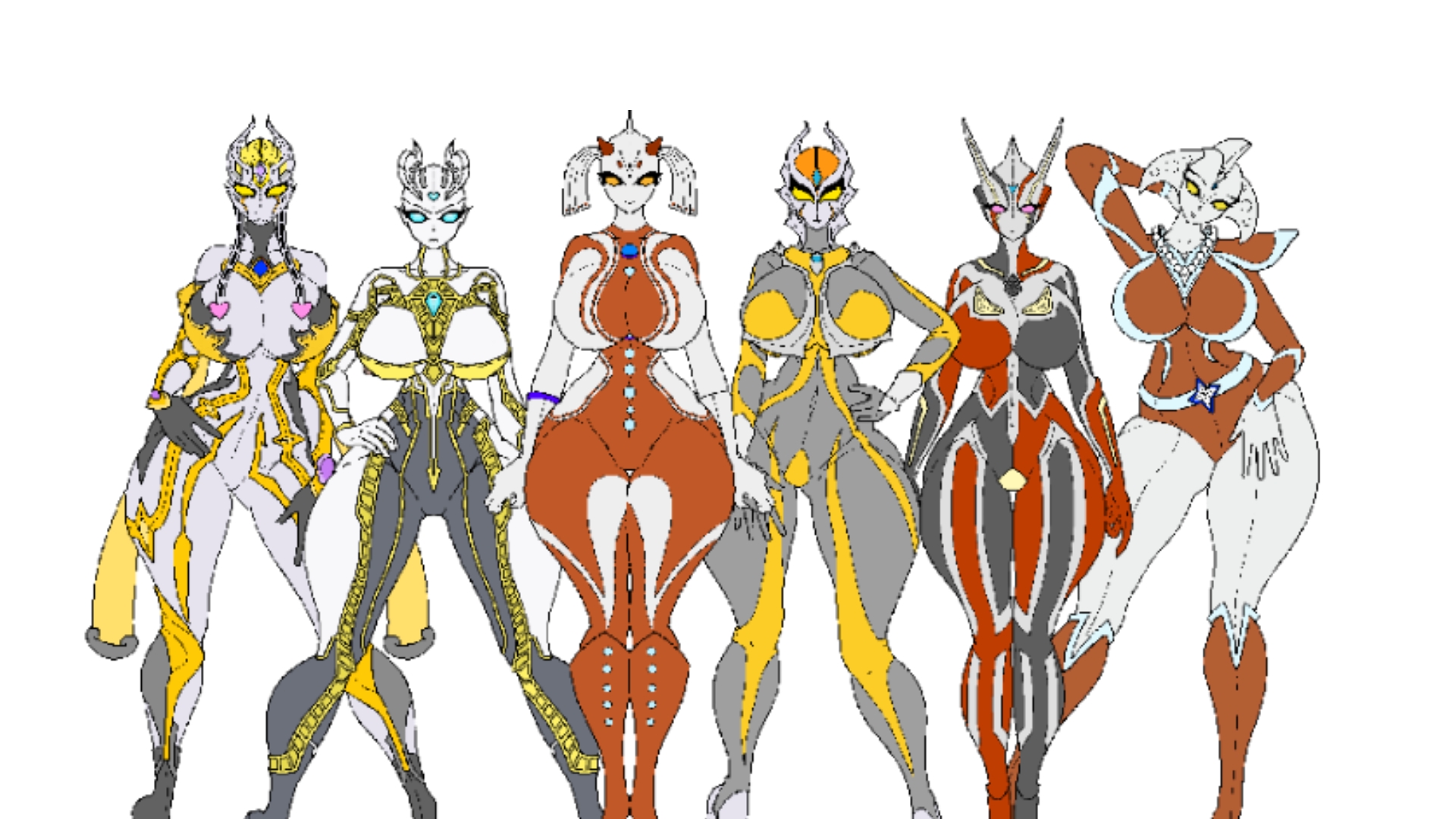 韩娱之奥特曼(娱乐奥特曼之最强奥特曼)