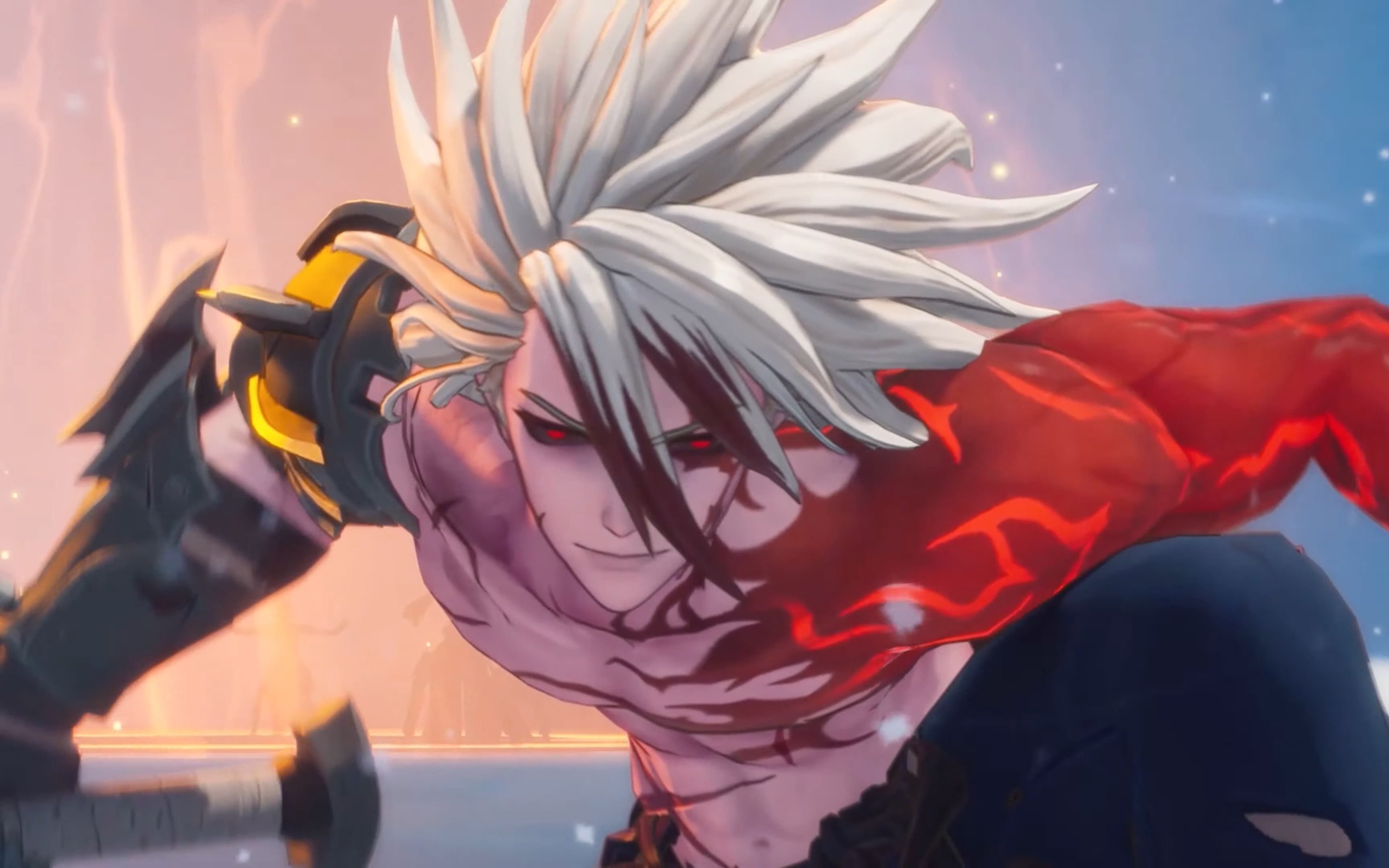 地下城勇士终极无敌版(地下城勇士终极无敌版官网)