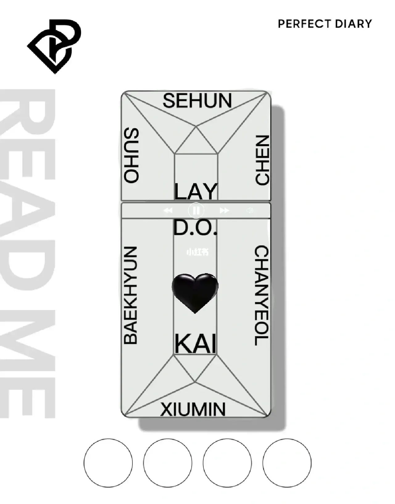 遇见exo游戏攻略(遇见exo游戏攻略大全)