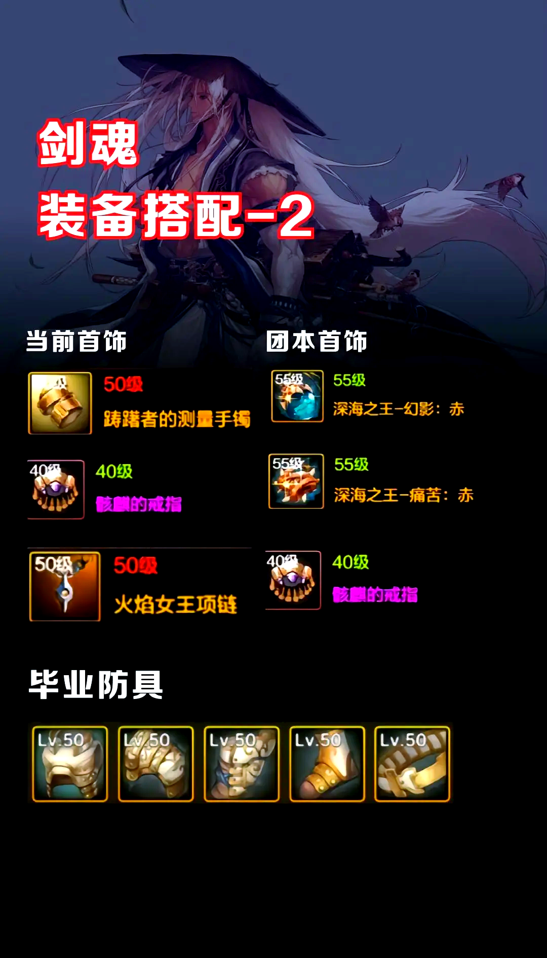 dnf2.8怎么玩(dnf新版2+2在哪)