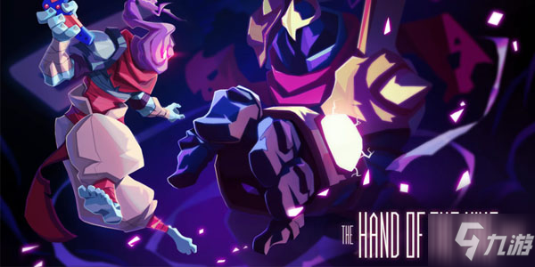 成为国王0.31攻略()