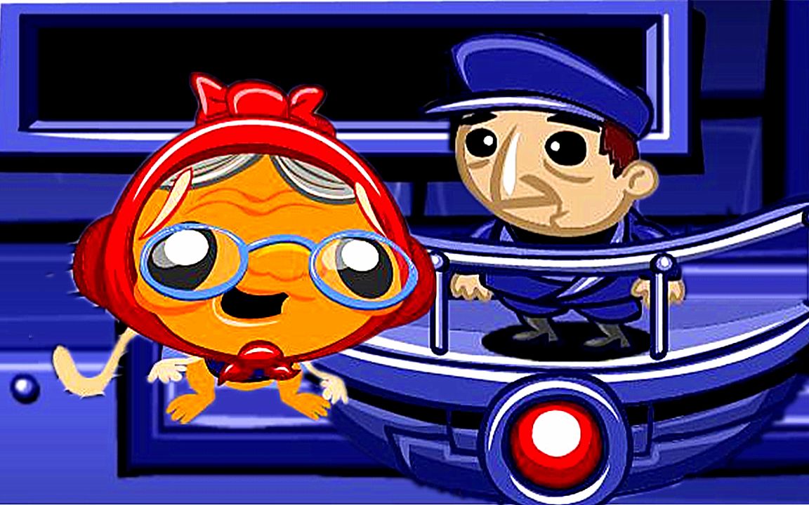 小猴救援游戏攻略(小猴工具 紧急救援)