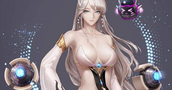 2025年10月17日 第52页