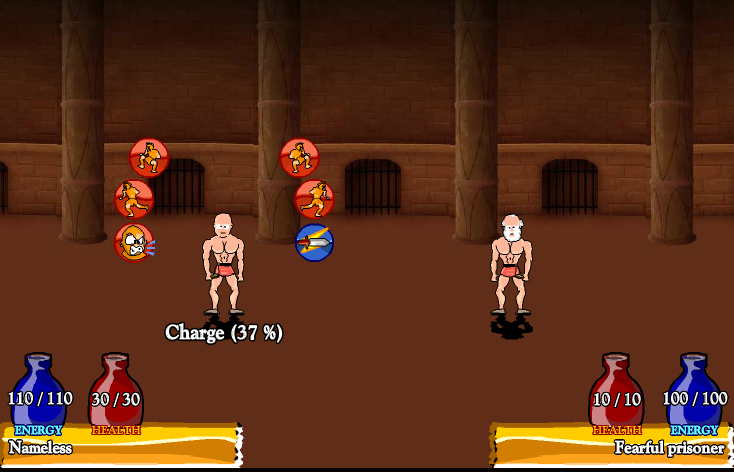 古代武器战争小游戏下载(古代武器战争属性加成解释)