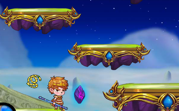 免费下载西游灭妖传(西游灭妖传最后一关_视频在线观看)