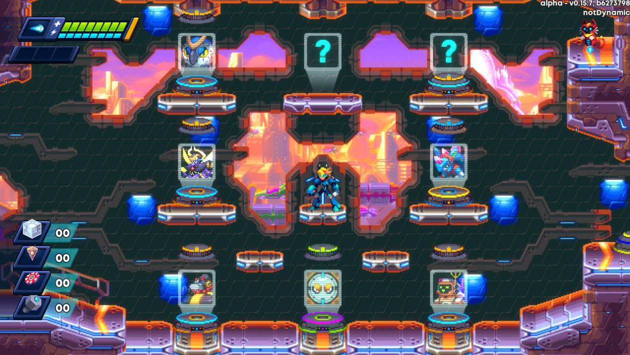 00XX游戏破解版(2000年前破解版下载)