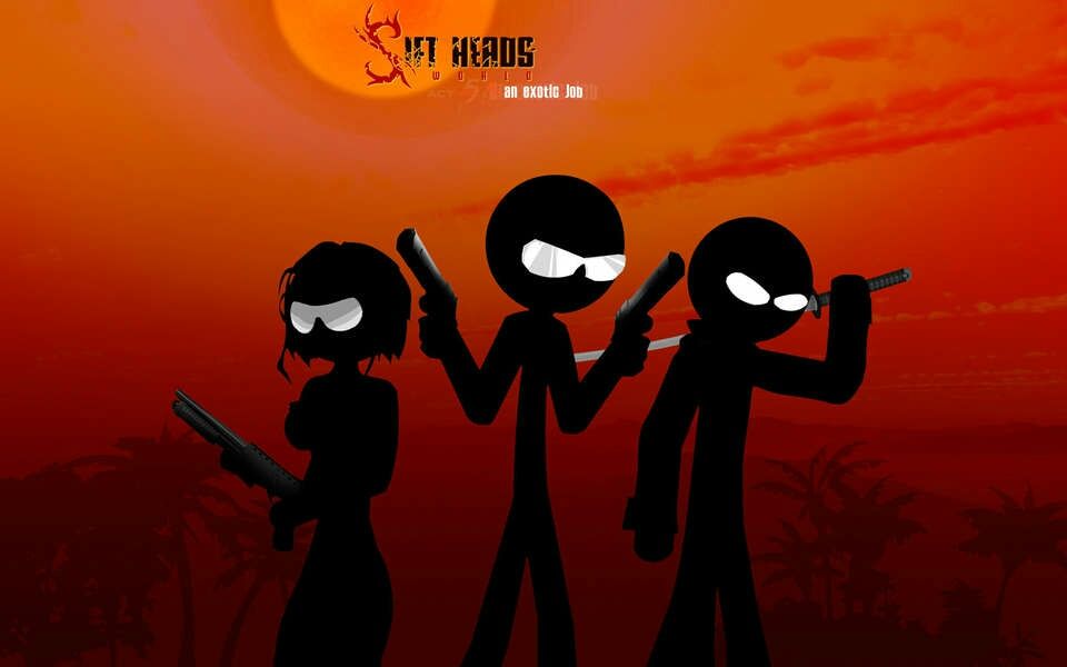 暗杀行动7攻略(暗杀行动7攻略大全)